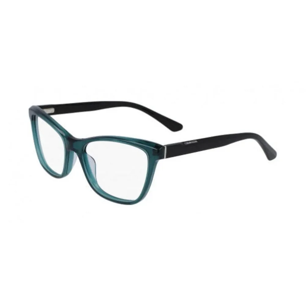 NWT Calvin-Klein CK20532-300 53